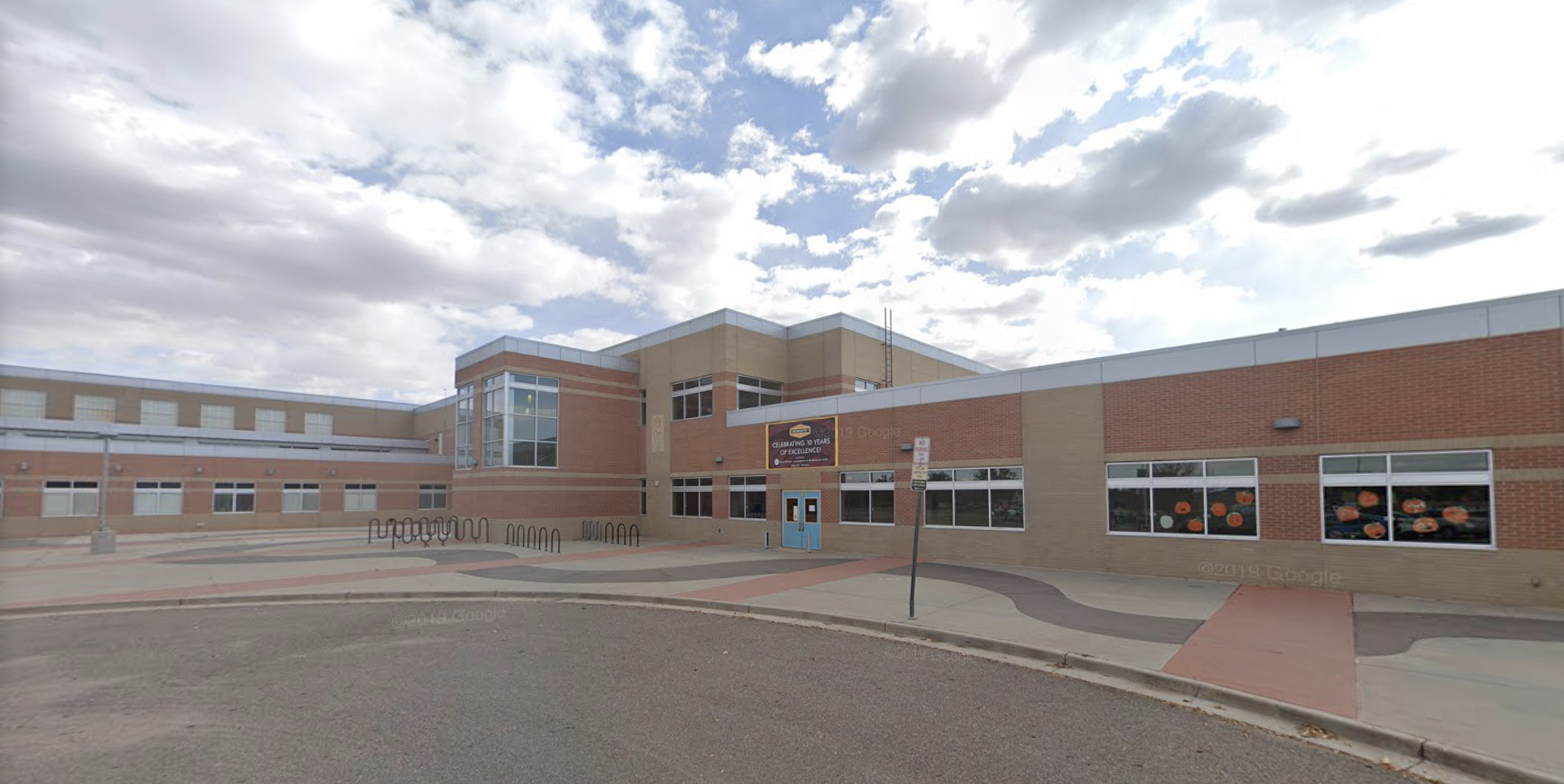 Denver Homes For Sale Near William "Bill" Roberts E8 School